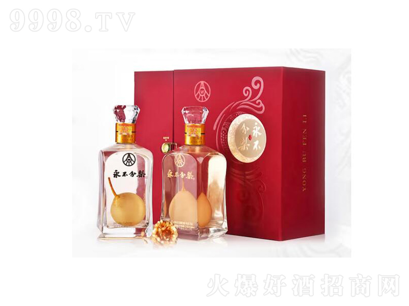 ��ZҺ���������pƿ�Y���b(�Ї��t)��ζ�ơ�40��375ml��