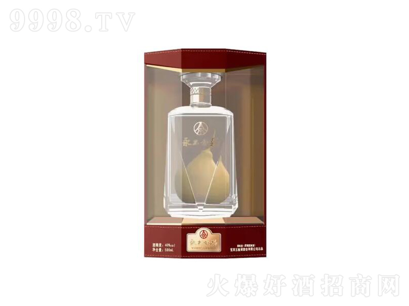 ��ZҺ�������澧�|(zh��)��Н����͡�40��580ml��