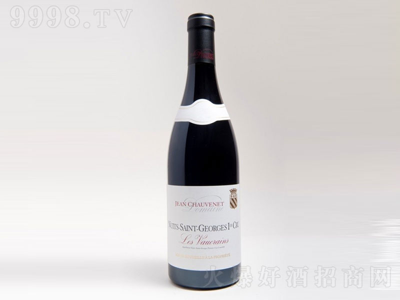 �̾S��ҹʥ�����ߺ����@�t���Ѿ�750ml-�t�����Ϣ