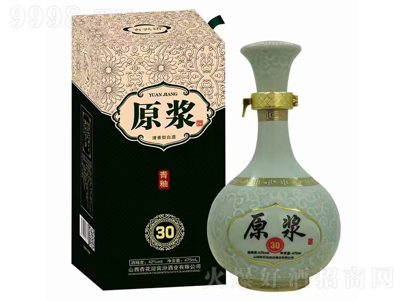 ԭ�{��30������ �����͡�42�� 475ml��