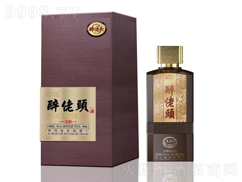 �����^��A30�����;ơ�52��500ml��