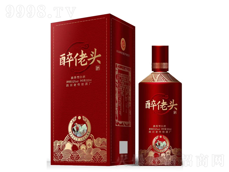 �����^�Ɲ����;ơ�52��500ml��
