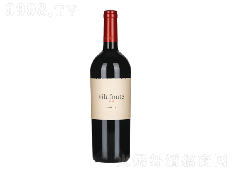 �Ϸ�ޱ�����fMϵ�мt���Ѿ�750ml