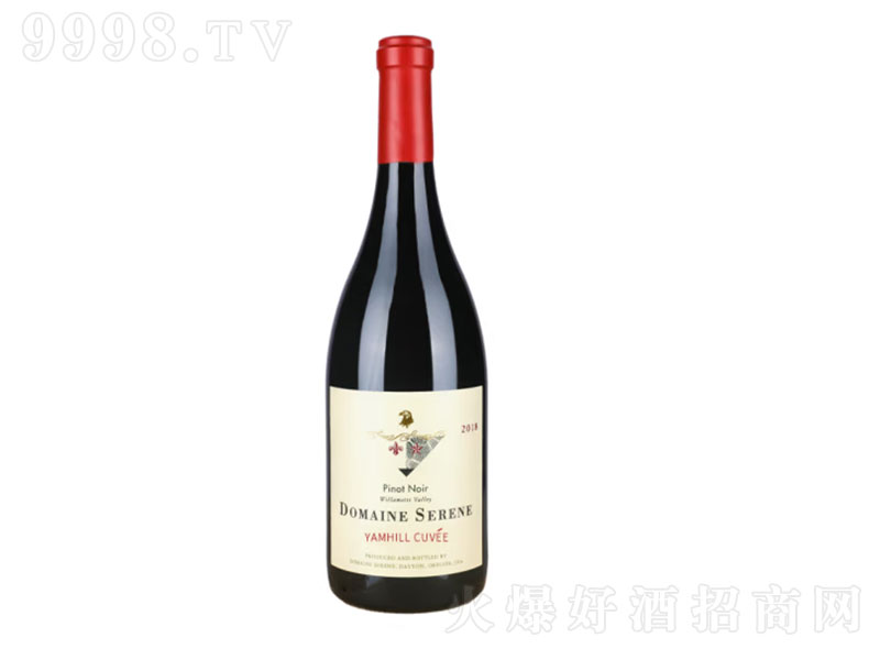 ����˼��f�����ڱ��Z�ɼt���Ѿ�750ml