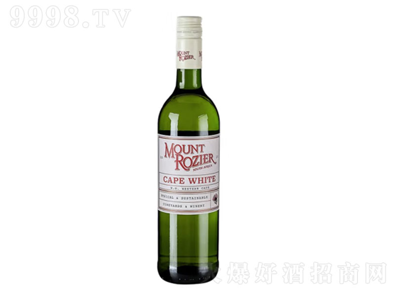 �Ϸǉ�������f���ݻ�Ƥ�Z��ذ����Ѿ�750ml