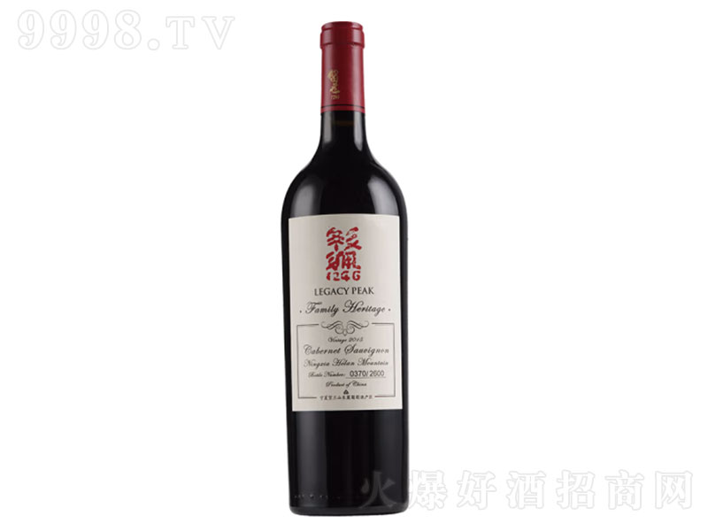 ��������������ظɼt���Ѿ�750ml