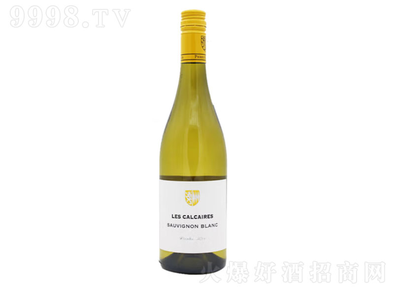 �����x���L��˼�ɰ����Ѿ�750ml