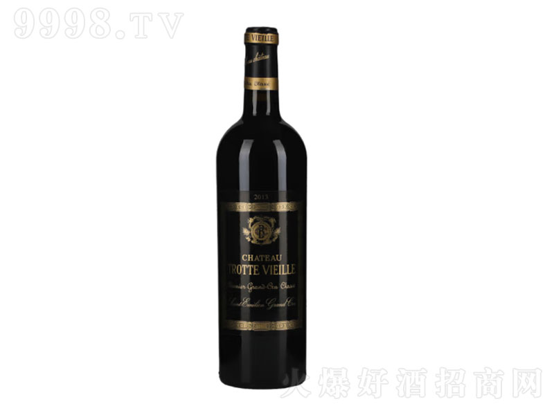 �����؄��ؾS���f�@�ɼt���Ѿ�750ml