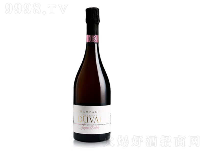 �������Z�@�Ҽt�㙉750ml