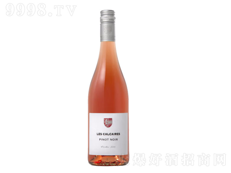 �����x���Ƥ�Z�Ҽt���Ѿ�750ml