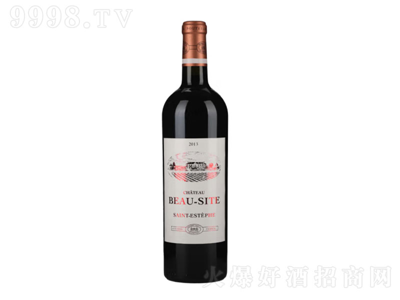 �������A���f�@�ɼt���Ѿ�750ml