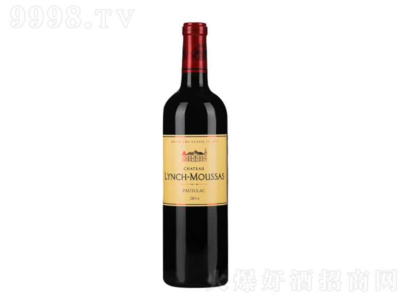 ������Ľ�_�f�@�ɼt2014������Ѿ�750ml