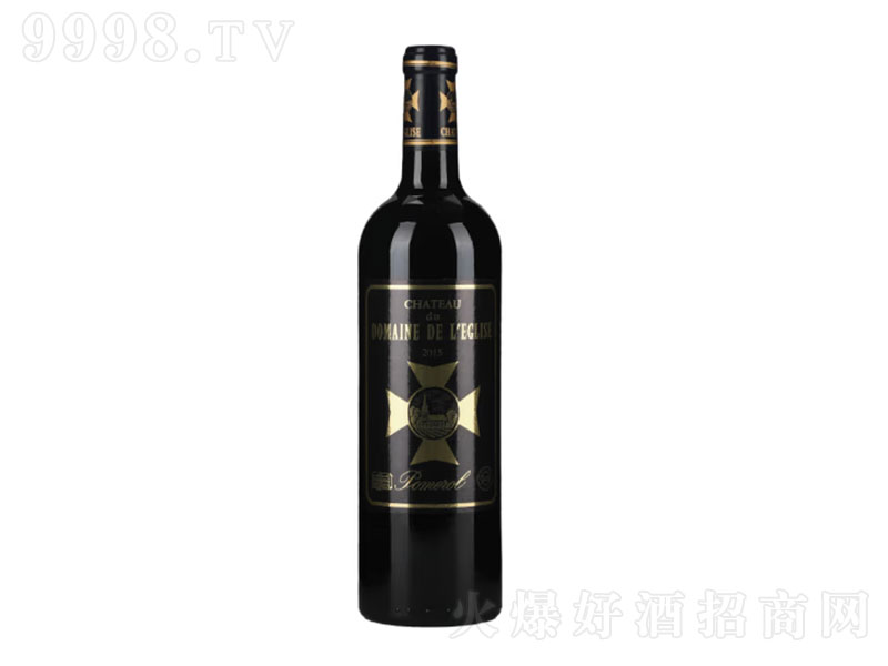 ���������f�@�t���Ѿ�2015���750ml