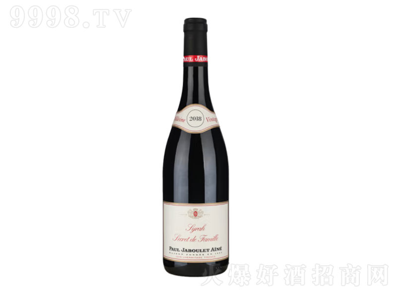 �����t���_�{�ӹ������ɼt���Ѿ�750ml
