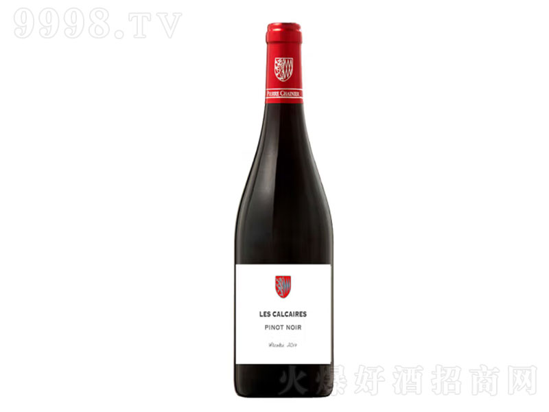 �����R�ߺӹ�ʯ��?gu��)r��Ƥ�Z�ɼt���Ѿ�750ml