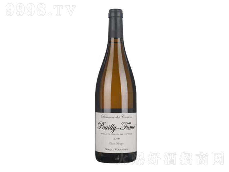 ������鿾��f�L��˼�����Ѿ�750ml