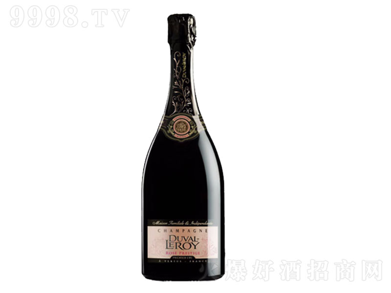 �������僺һ�����ш@�Ҽt�㙉750ml