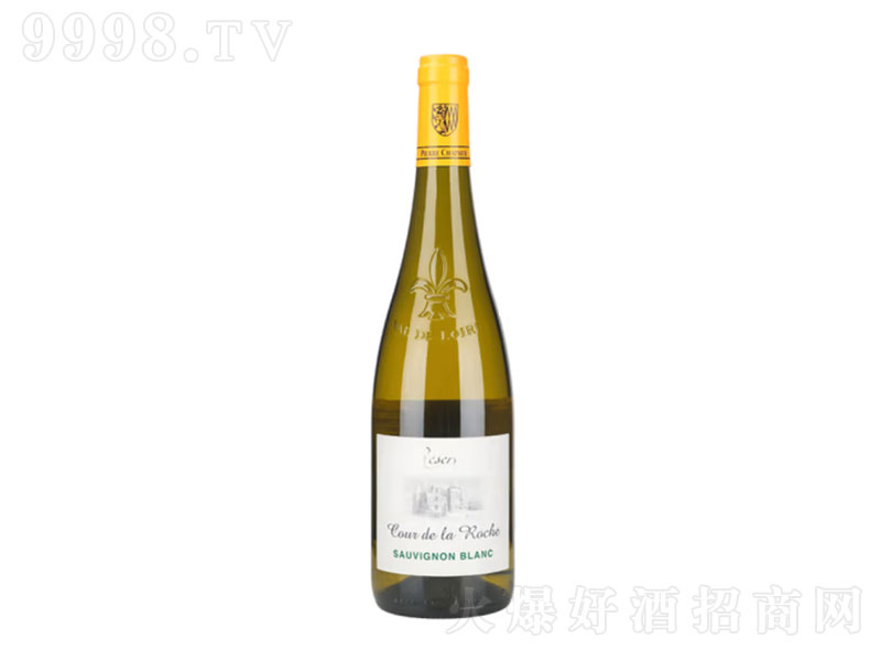 �����R�ߺӹȸɰ�����Ҽt���Ѿ�750ml