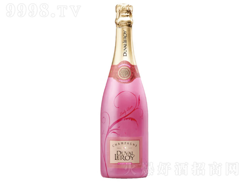 �������僺�Ҽt�����㙉750ml