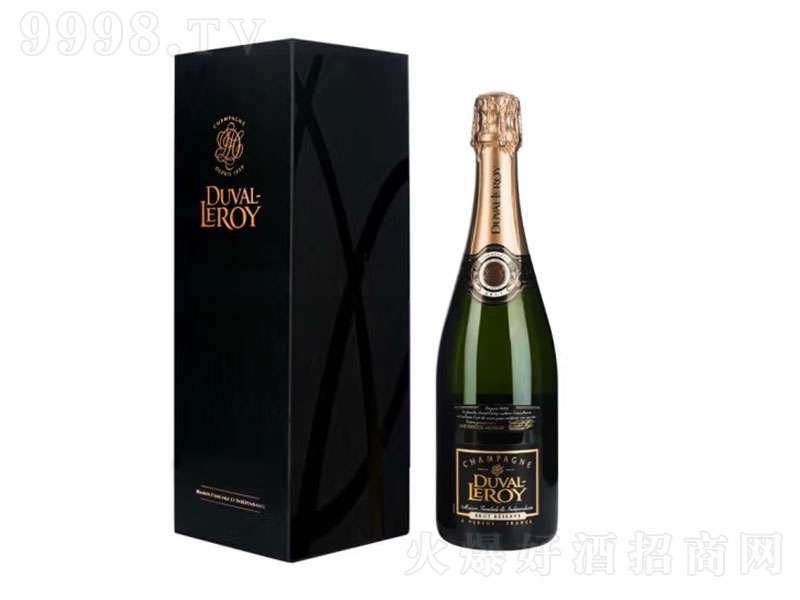 �������僺���Z�㙉750ml
