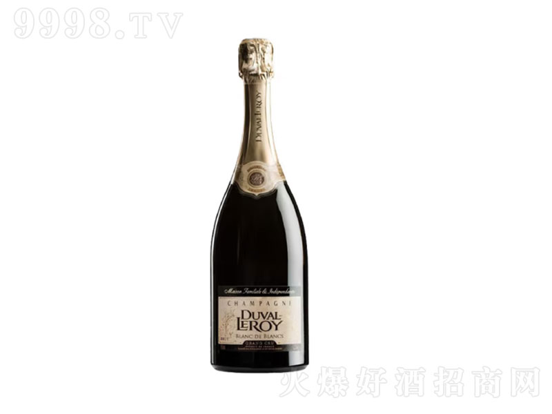 �������僺���а��㙉750ml