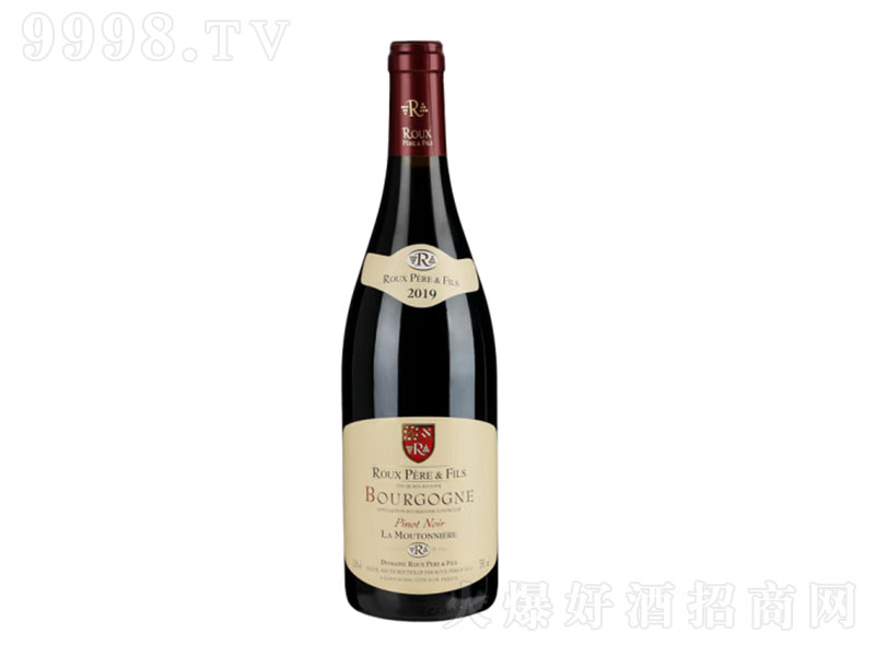 �������޵�ľͩ��ɼt���Ѿ�750ml