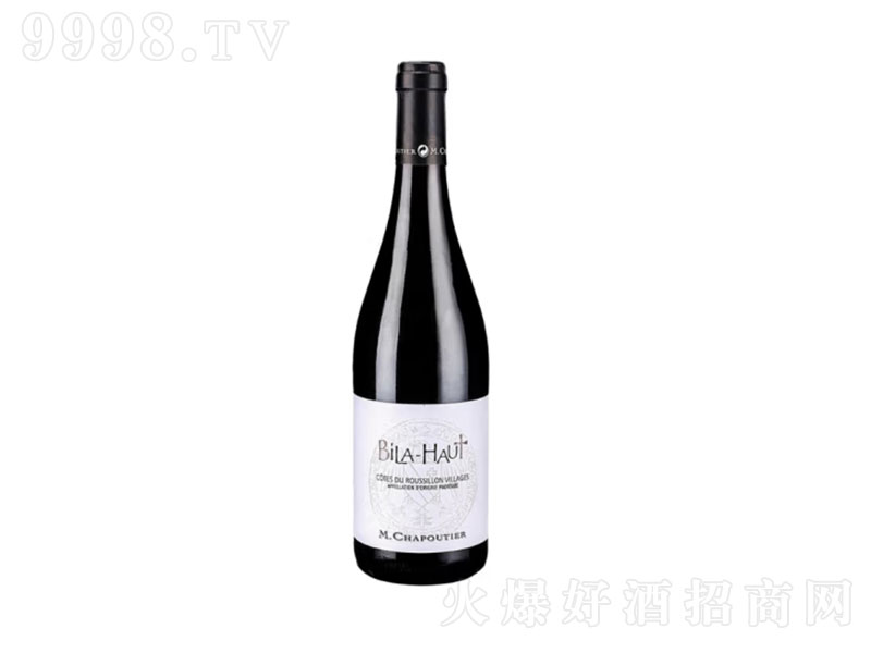 ����ؐ��֎֮�ٸɼt���Ѿ�750ml