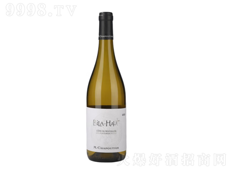 ����ؐ��֎֮�ٸɰ����Ѿ�750ml