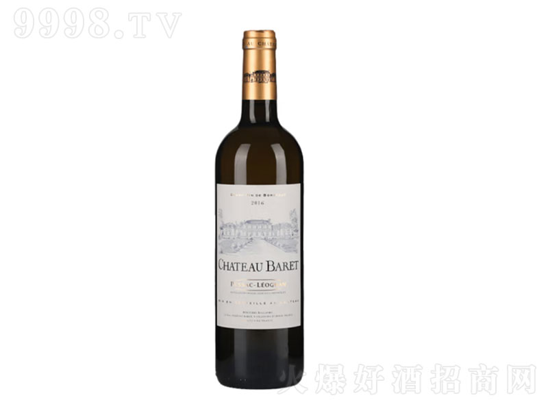 ���������f�@�ɰ����Ѿ�750ml