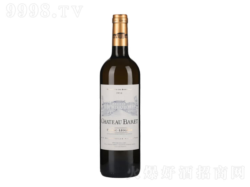 ���������f�@�����Ѿ�750ml