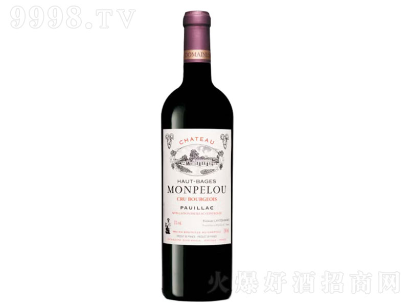 �����W�����������f�@�ɼt���Ѿ�750ml