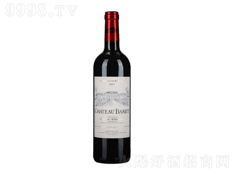 ���������f�@�t���Ѿ�750ml