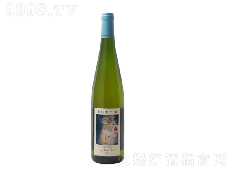 ���������_˹ˇ�g(sh��)֮������Ѿ�750ml