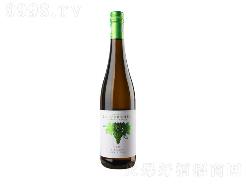 ������ķ���f��˾��ɰ����Ѿ�750ml-�t��������Ϣ