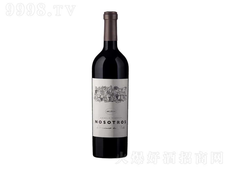����͢�Kɺ�ȰͲ����f�R��ؐ�˸ɼt���Ѿ�750ml