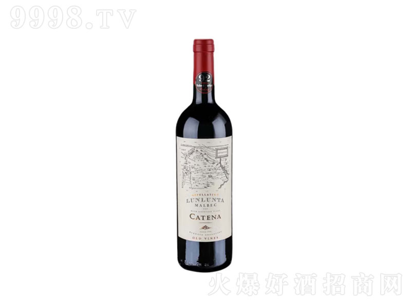 ����͢�����Ⱦ��f�R��ؐ�˸ɼt���Ѿ�750ml