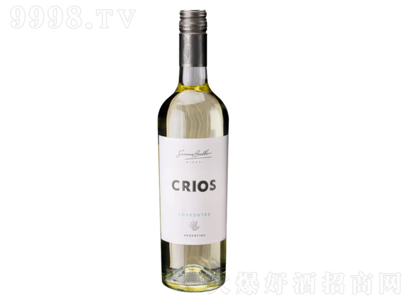 ����͢�Kɺ�ȰͲ�����������˹�����Ѿ�750ml