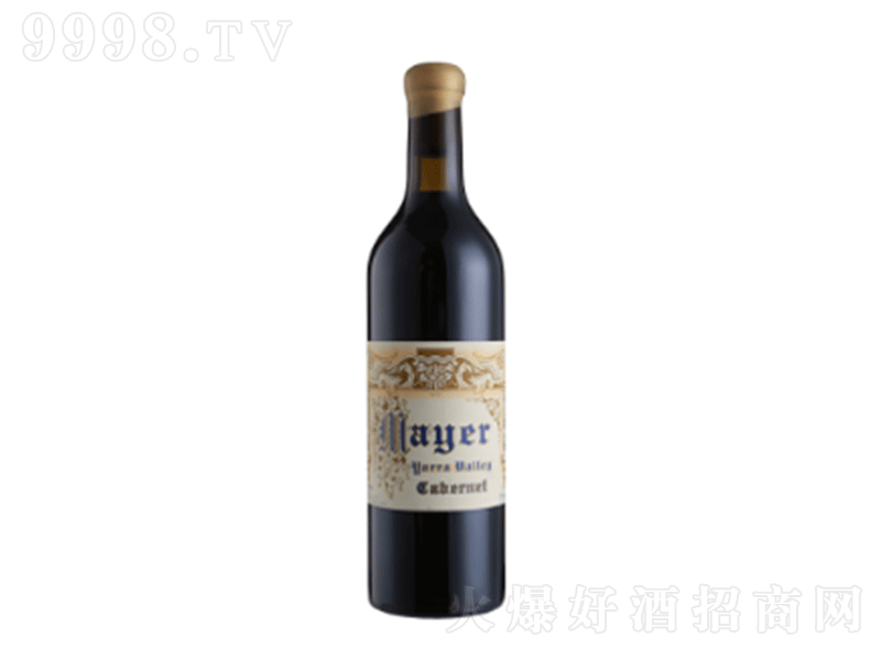 ��Ī÷����ϼ��ɼt���Ѿ�750ml