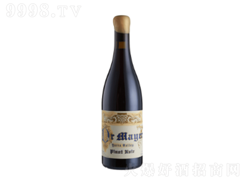 ��Ī÷�����f��ʿ��Ƥ�Z�ɼt���Ѿ�750ml
