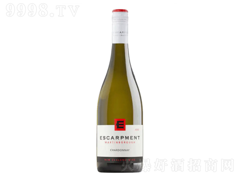���Zɽϼ�����ɰ����Ѿ�750ml