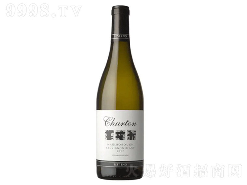 �A�M�R�����L��˼�ɰ����Ѿ�750ml