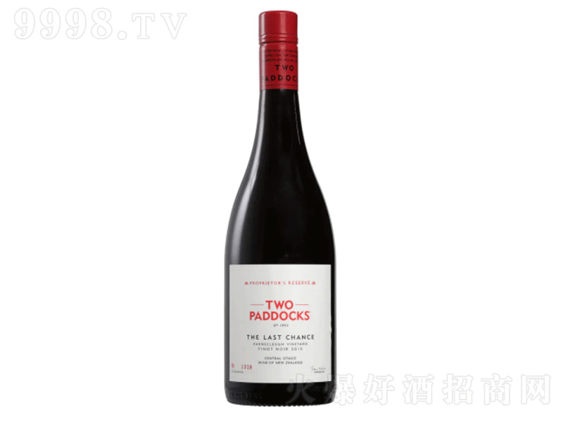 ���r�C����Ƥ�Z�ɼt���Ѿ�750ml