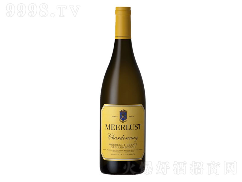 ���پ��fϼ�����ɰ����Ѿ�750ml-�t�����Ϣ