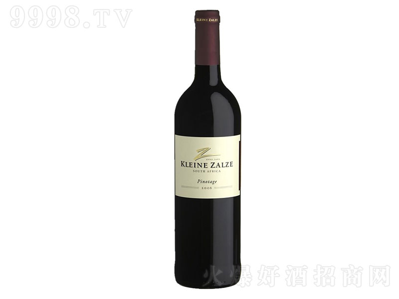 ���ִľƽѾ��xƷ���������Ѿ�750ml-�t�����Ϣ
