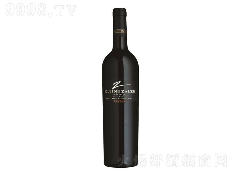 ���ִľƈ@���xƷ���������Ѿ�750ml-�t��������Ϣ