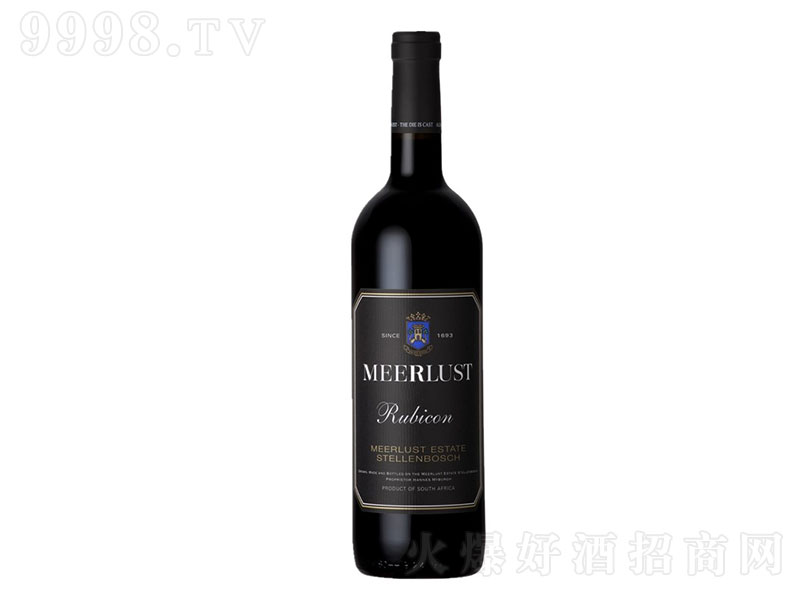 ���پ��f�_�e���ɼt���Ѿ�750ml-�t��������Ϣ