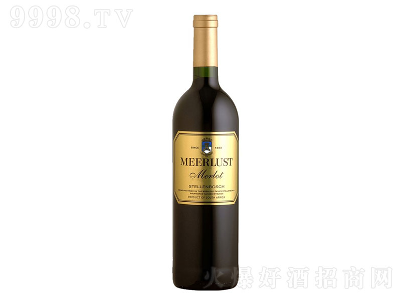 ���پ��f�����ɼt���Ѿ�750ml-�t��������Ϣ