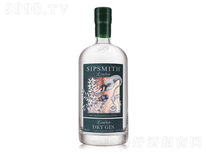 Ӣ��ϣ��ʷ��˹���ӽ��700ml
