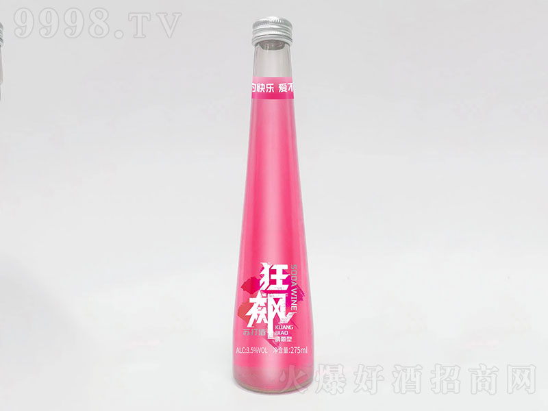 ���j�K����T���͡�3.5��275ml��