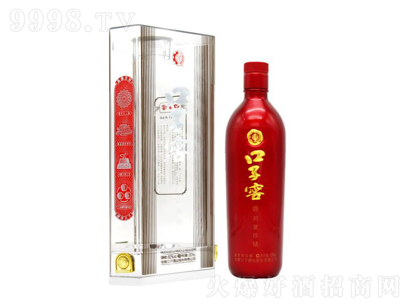 ���ӽѳ����䃦�����;ơ�50��500ml��-�׾����Ϣ